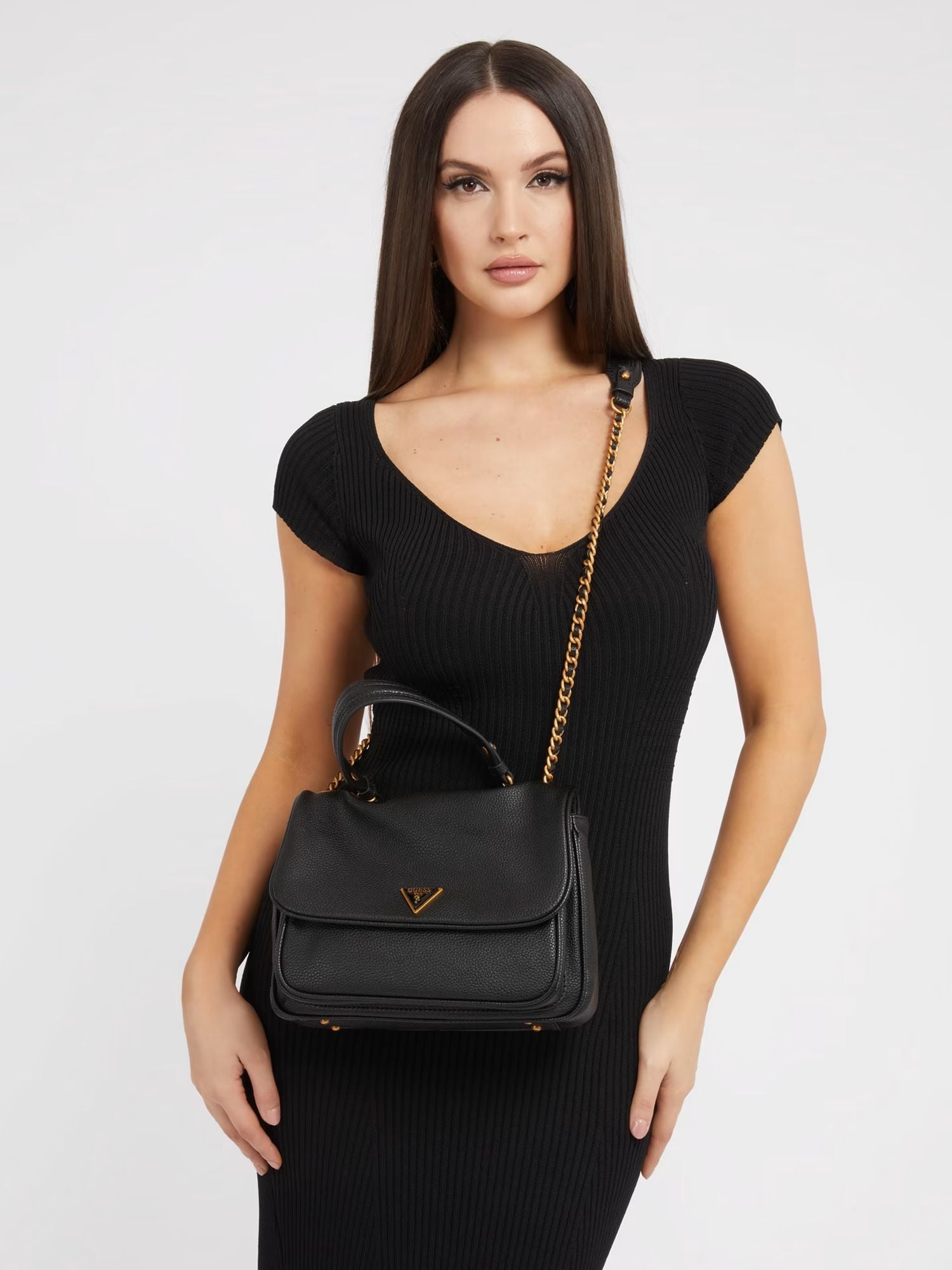 Cartera Guess Becci Para Damas by Guess