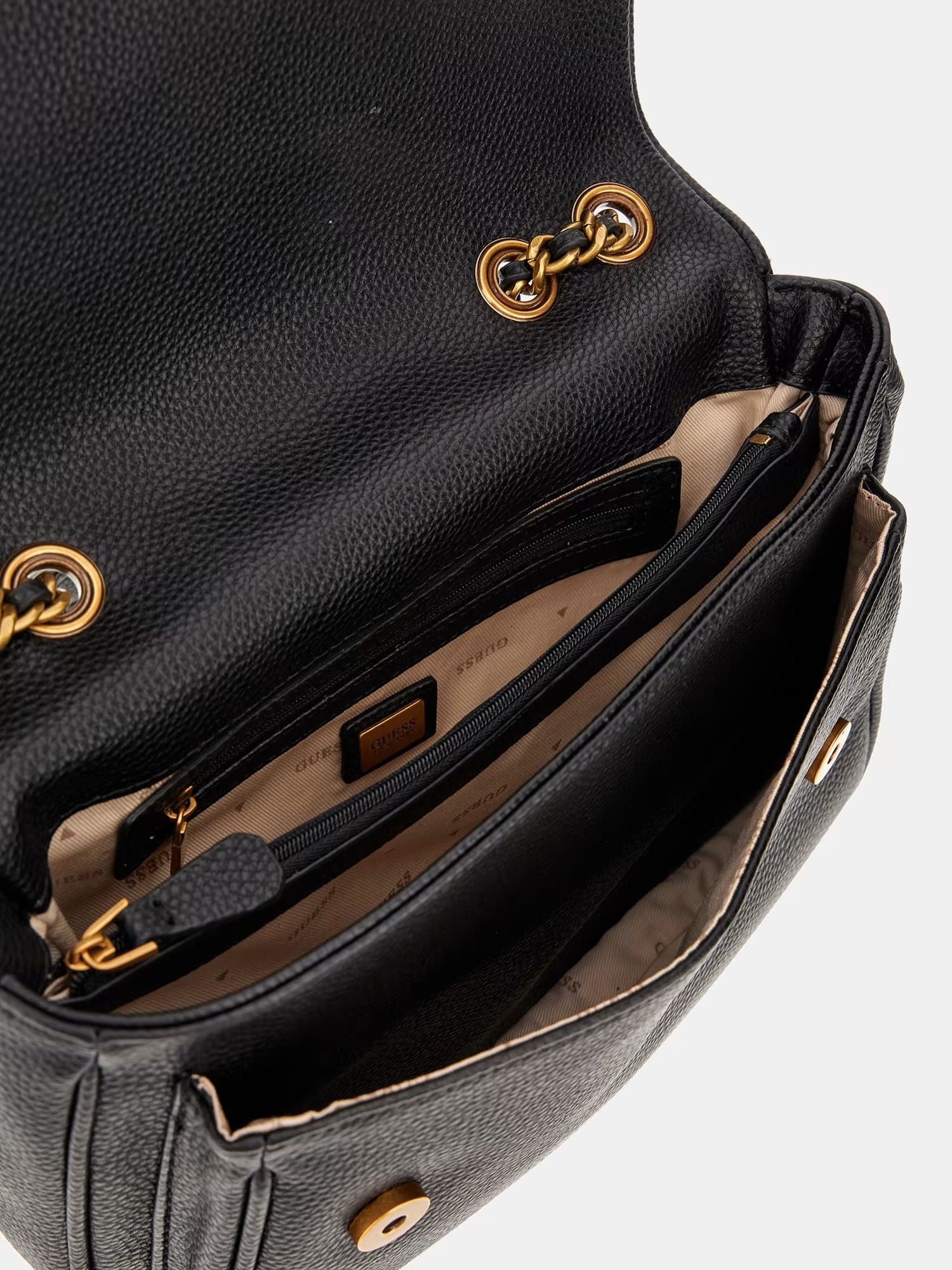 Cartera Guess Becci Para Damas by Guess