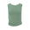 Blusa Love Poem sin Mangas Lisa para Damas – SAGE