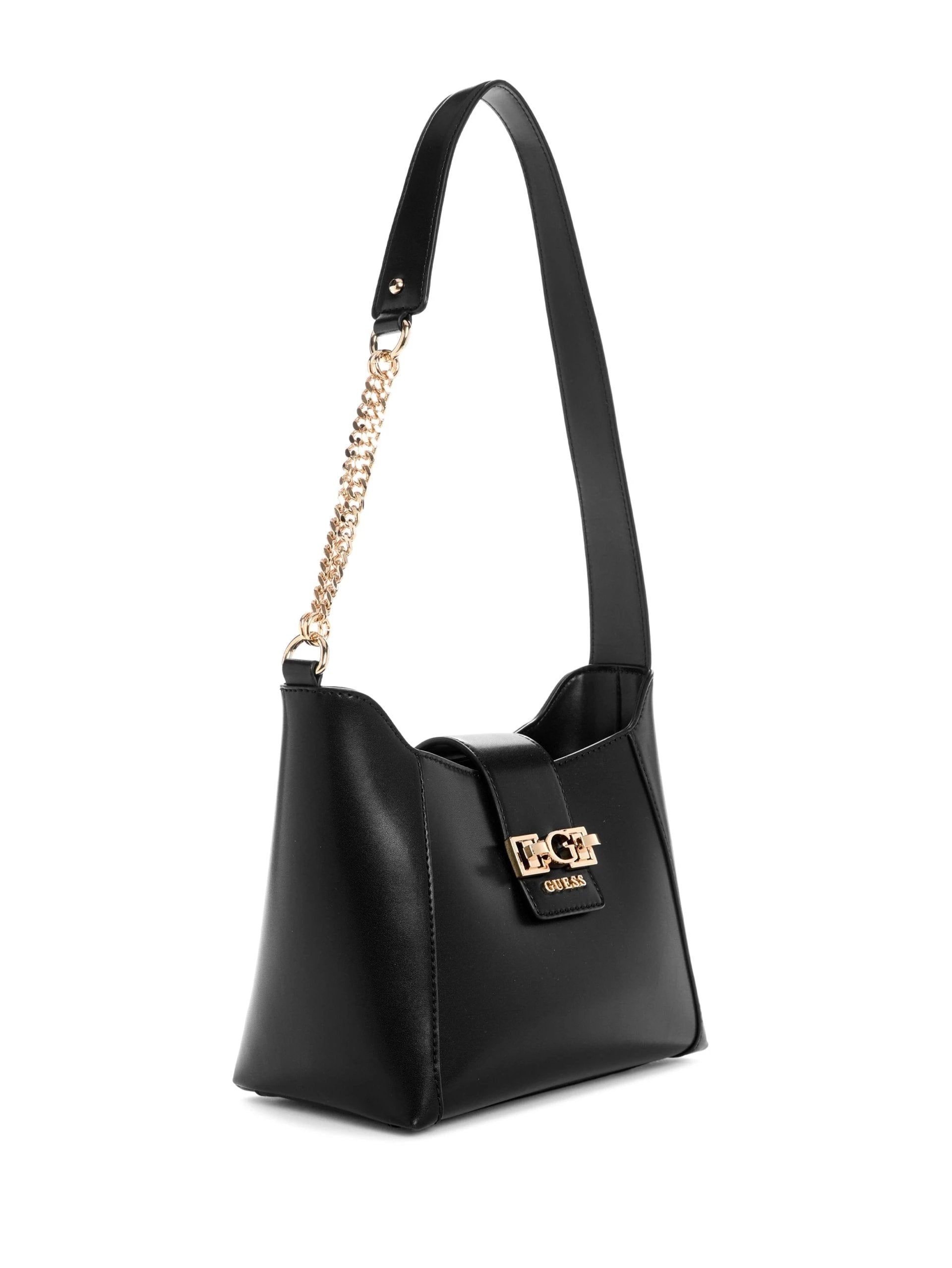 Cartera Guess Jane Para Damas by Guess