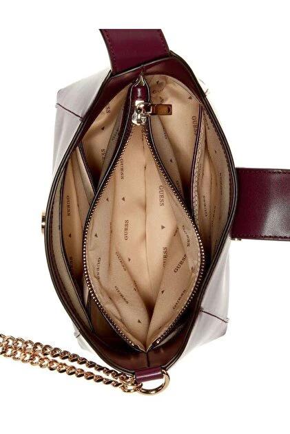 Cartera Guess Jane Para Damas by Guess