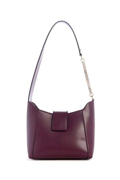 Cartera Guess Jane Para Damas by Guess