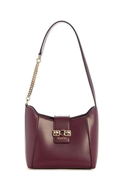 Cartera Guess Jane Para Damas by Guess