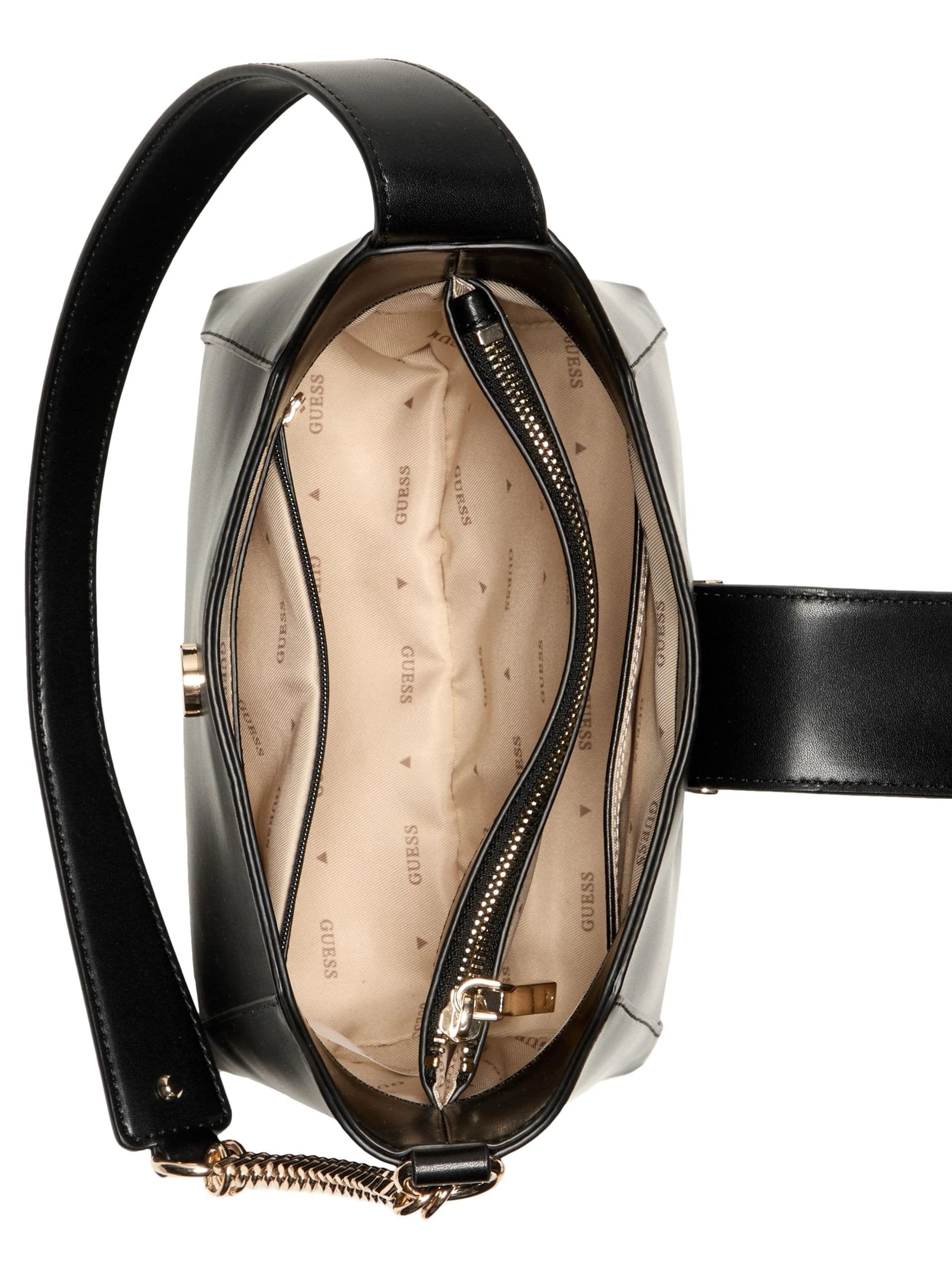 Cartera Guess Jane Para Damas by Guess