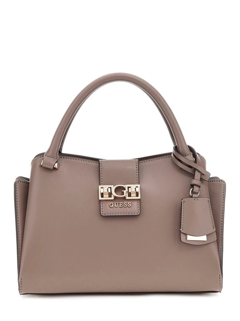 Cartera Guess Jane Para Damas by Guess