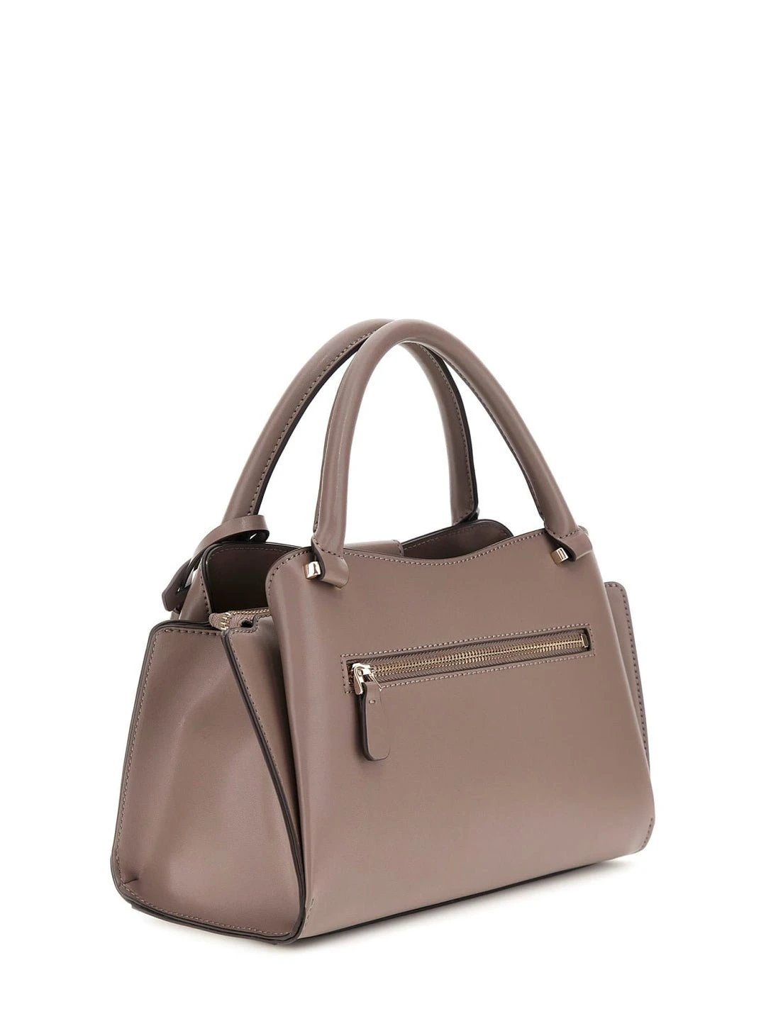 Cartera Guess Jane Para Damas by Guess