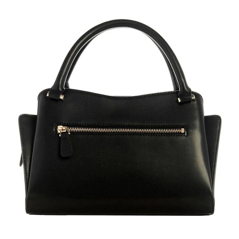 Cartera Guess Jane Para Damas by Guess