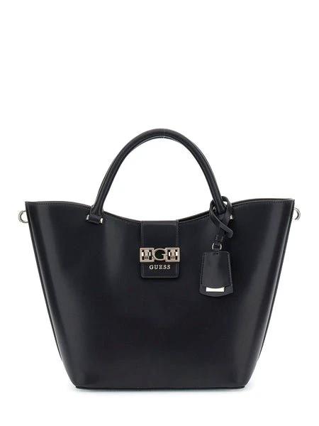 Cartera Guess Jane Para Damas by Guess