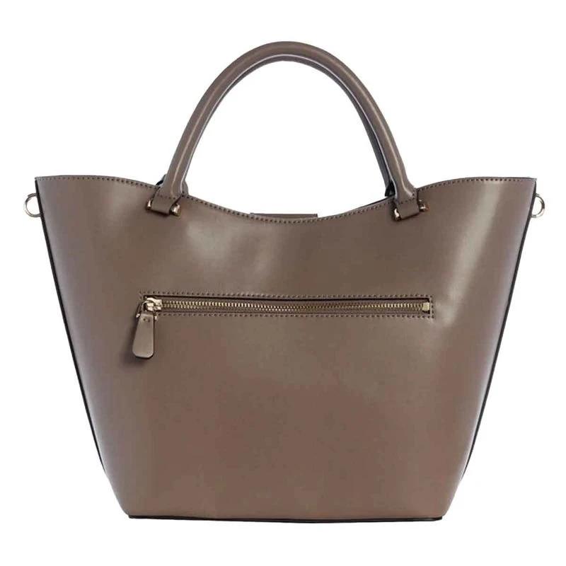 Cartera Guess Jane Para Damas by Guess