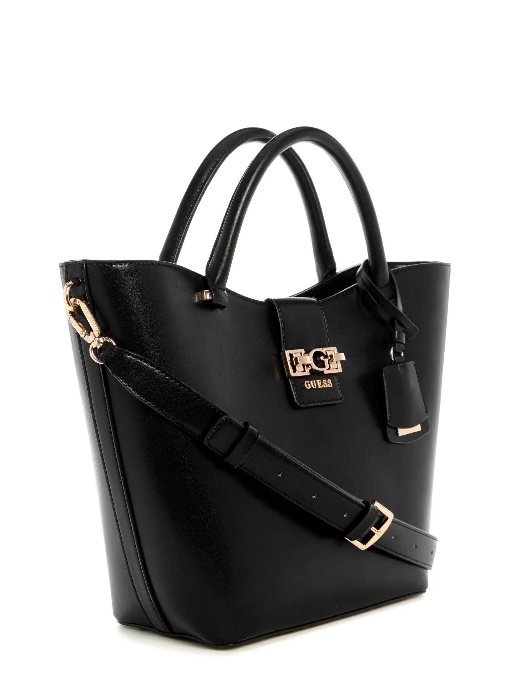 Cartera Guess Jane Para Damas by Guess