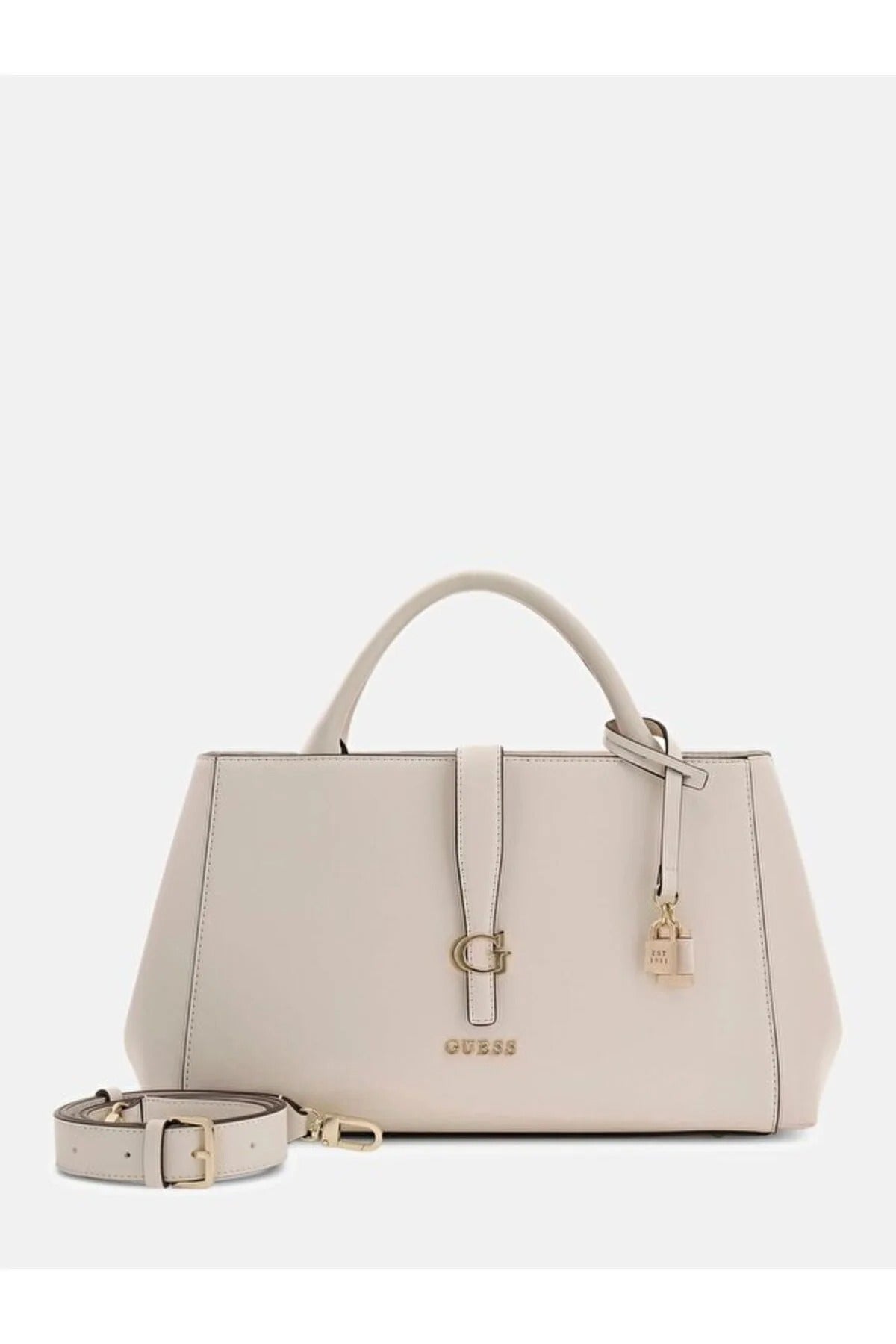 Cartera Guess Carrie para Damas