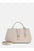 Cartera Guess Carrie para Damas
