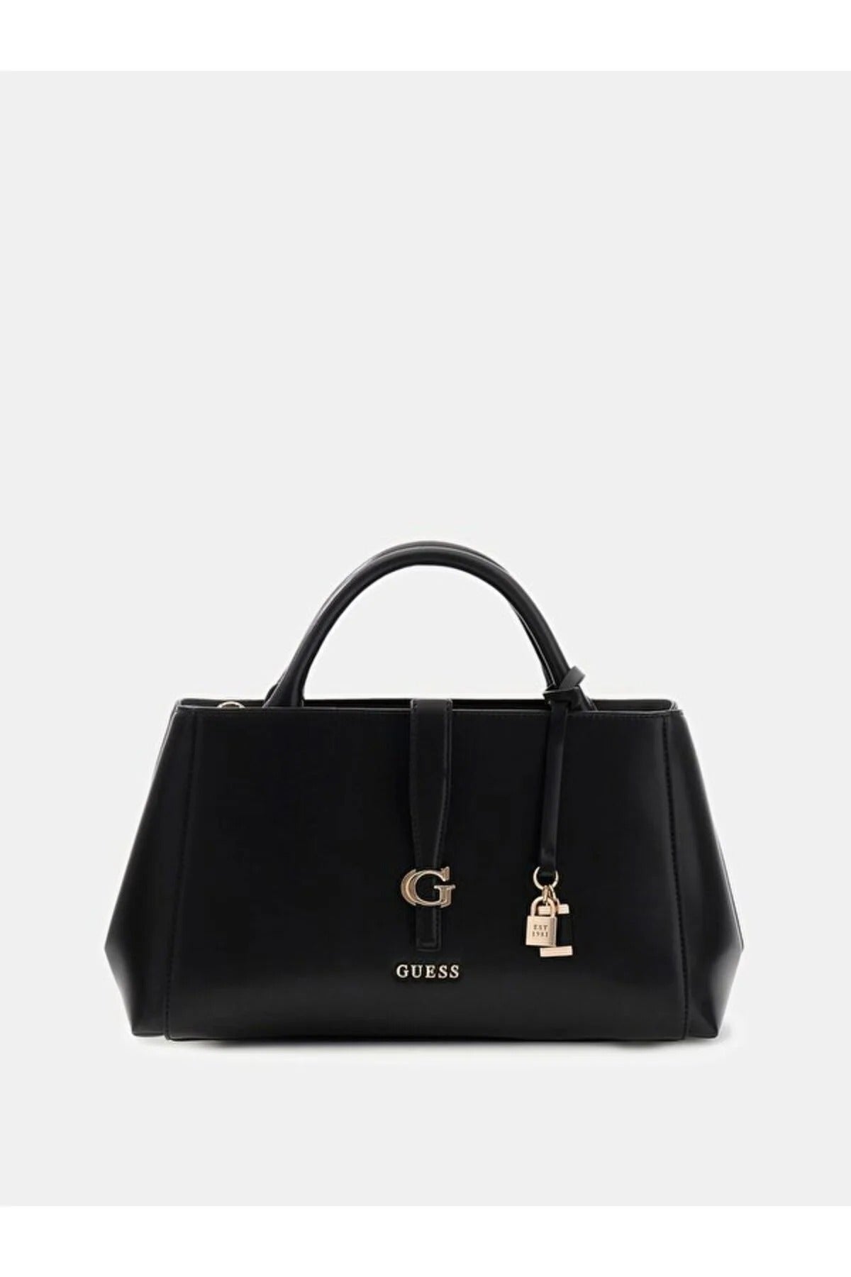 Cartera Guess Carrie para Damas