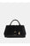 Cartera Guess Carrie para Damas