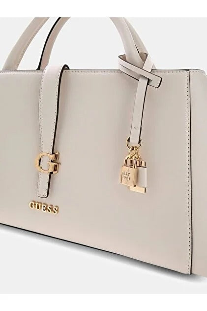 Cartera Guess Carrie para Damas