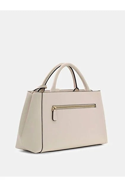 Cartera Guess Carrie para Damas