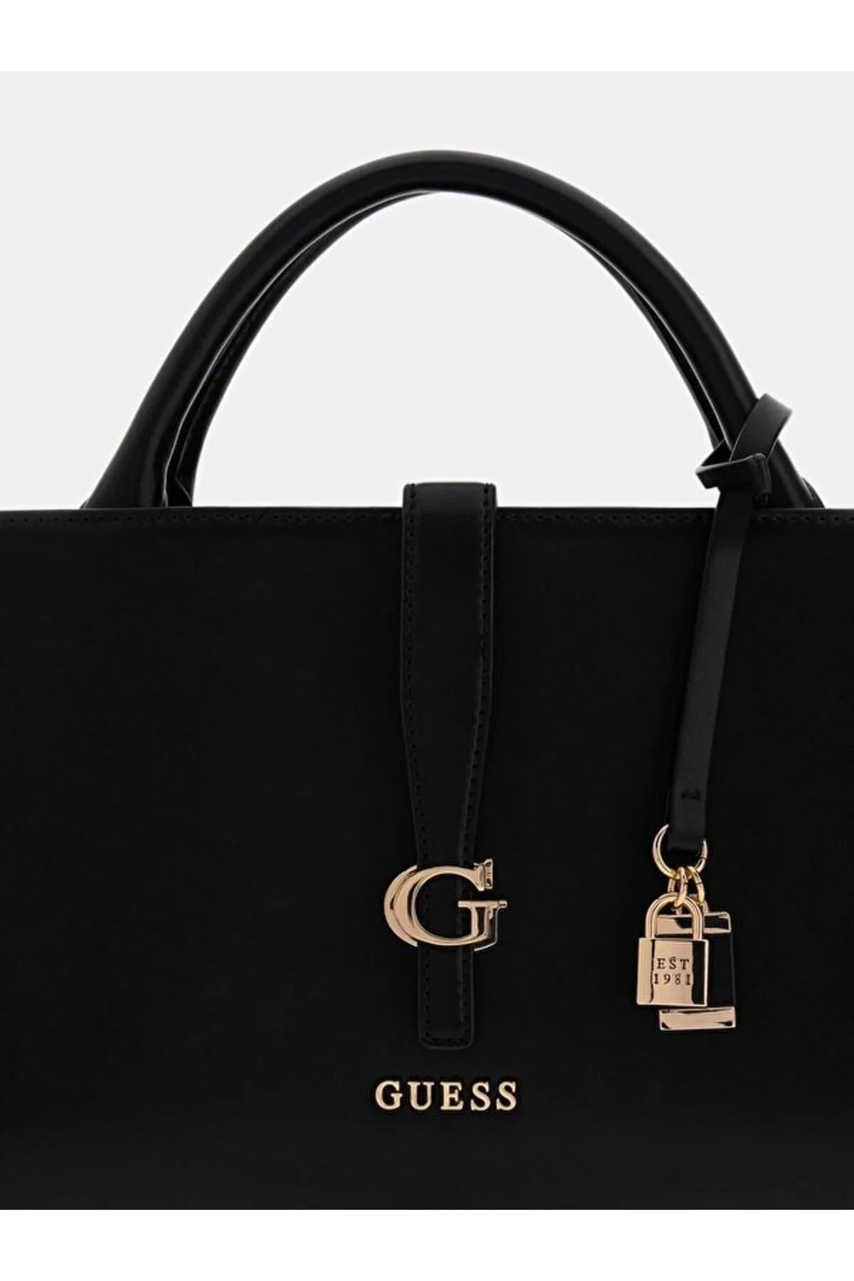 Cartera Guess Carrie para Damas