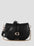 Cartera Guess Carrie para Damas