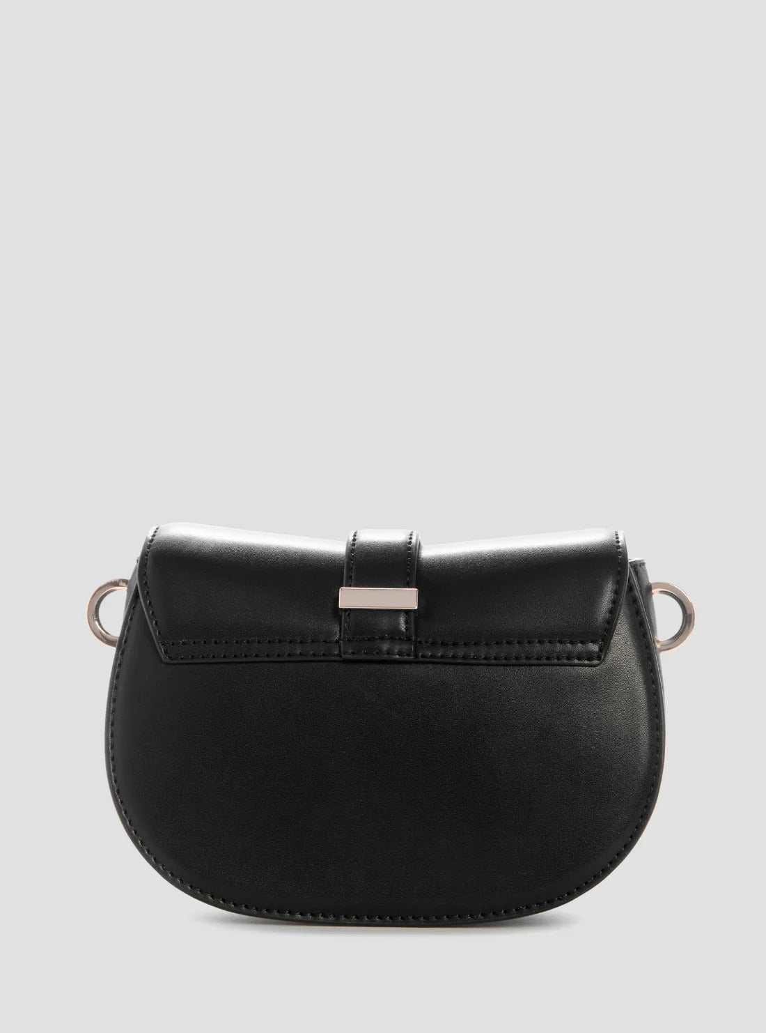 Cartera Guess Carrie para Damas