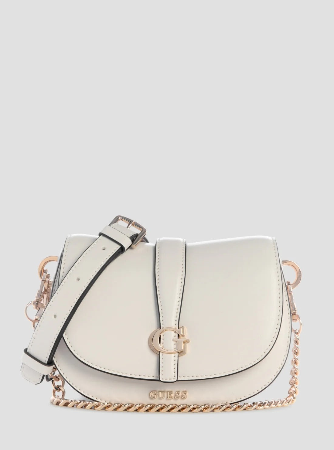 Cartera Guess Carrie para Damas