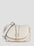 Cartera Guess Carrie para Damas