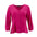 blusa-adrienne-vittadini-m3-4-lisa-p-damas-1