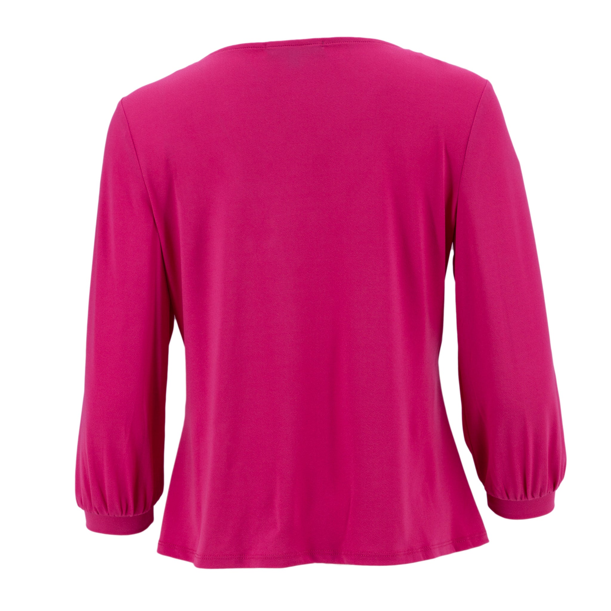 blusa-adrienne-vittadini-m3-4-lisa-p-damas-1