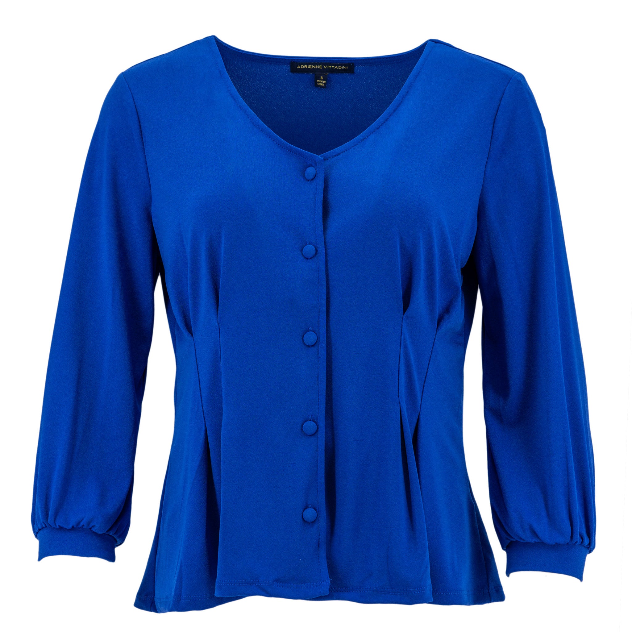 blusa-adrienne-vittadini-m3-4-lisa-p-damas-1