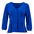 blusa-adrienne-vittadini-m3-4-lisa-p-damas-1