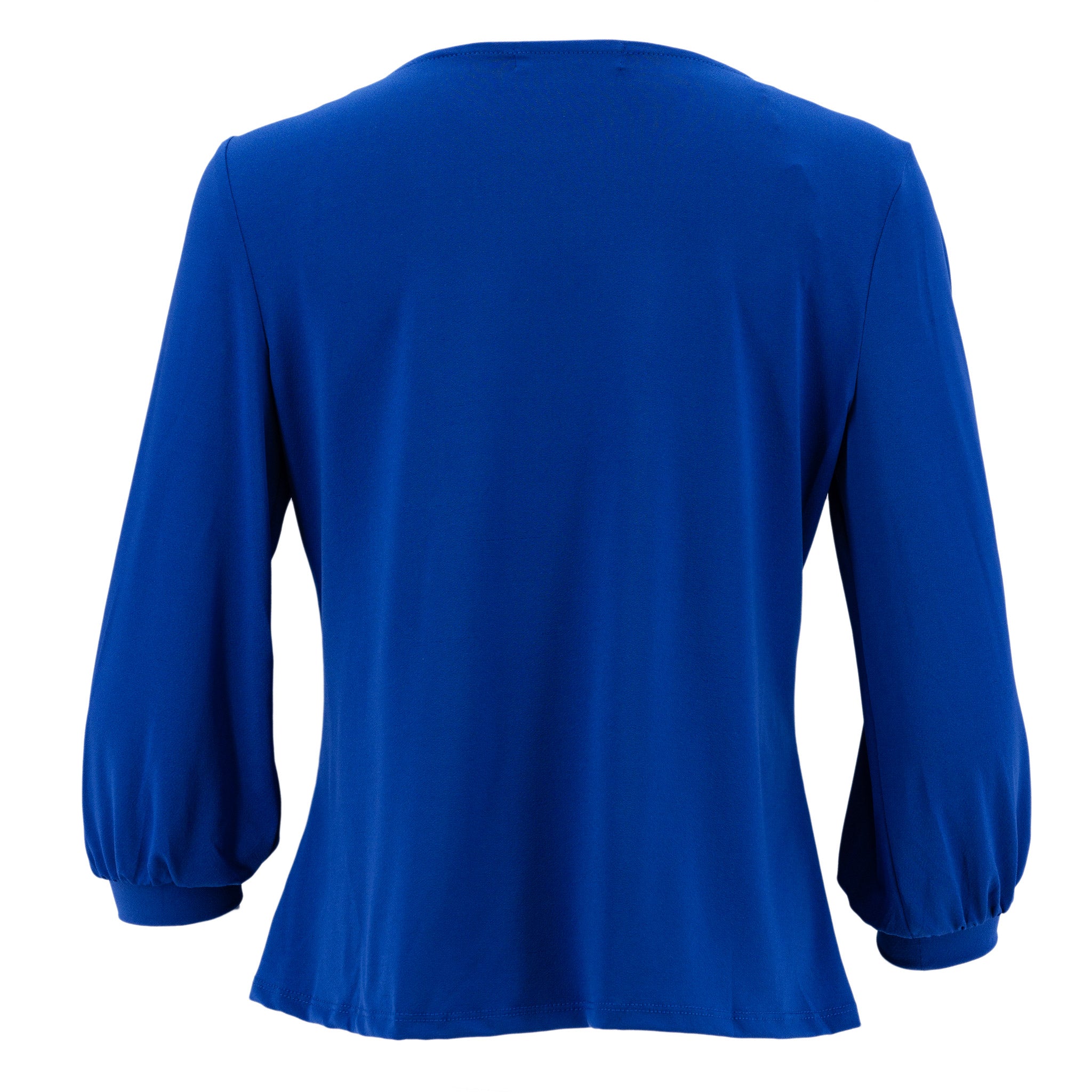 blusa-adrienne-vittadini-m3-4-lisa-p-damas-1