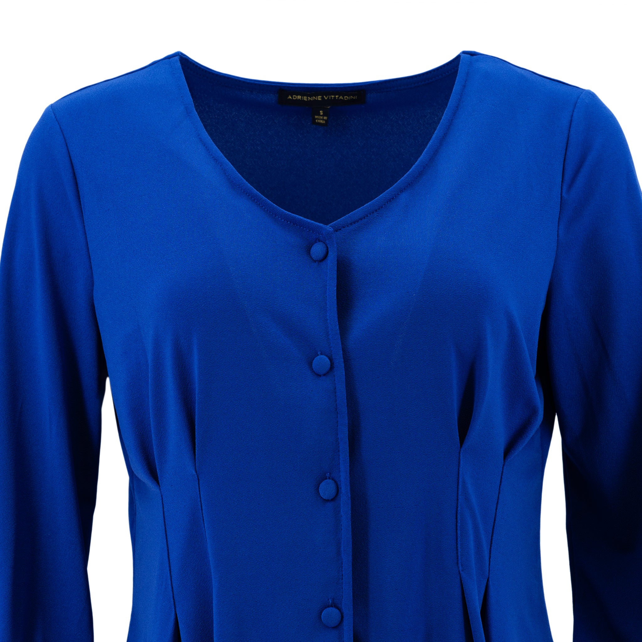 blusa-adrienne-vittadini-m3-4-lisa-p-damas-1