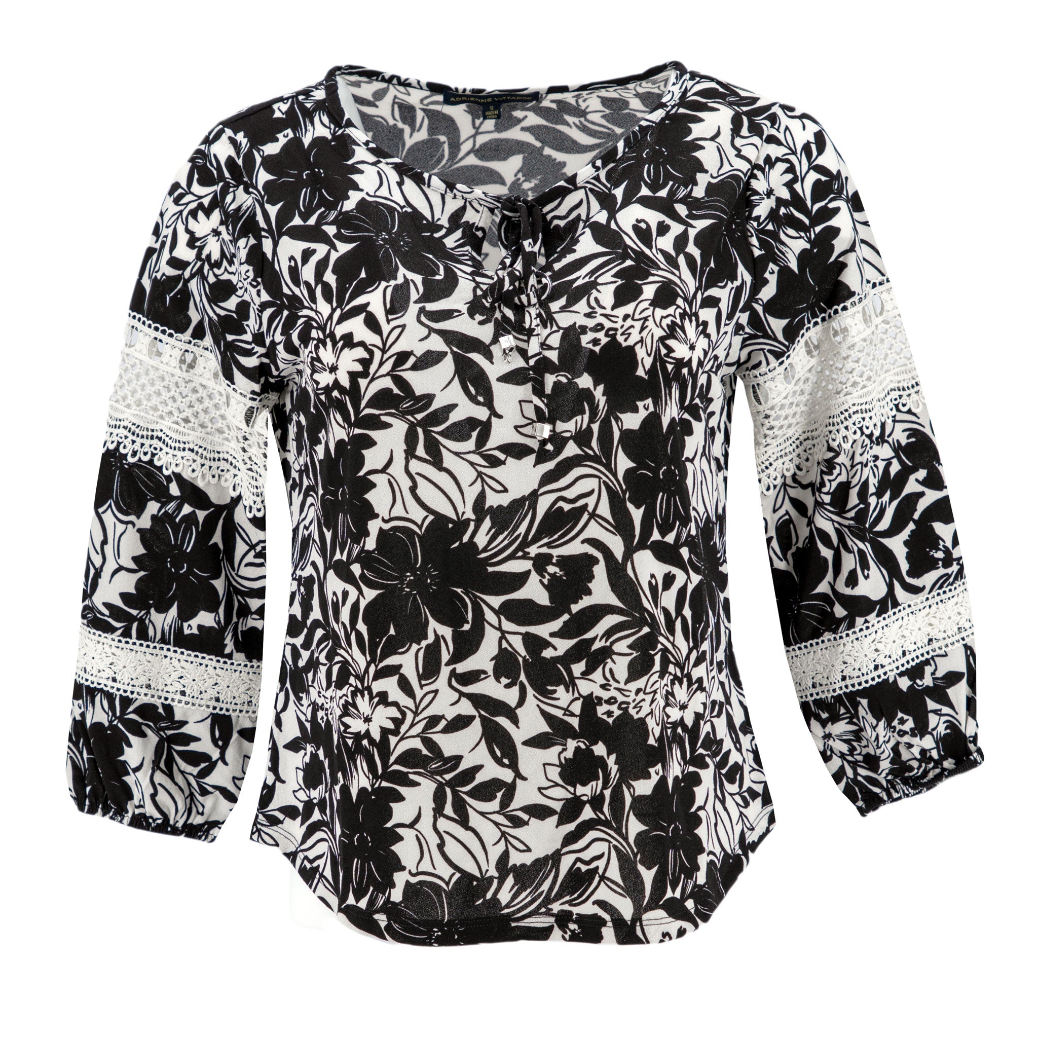 blusa-adrienne-vittadini-estampada-p-damas