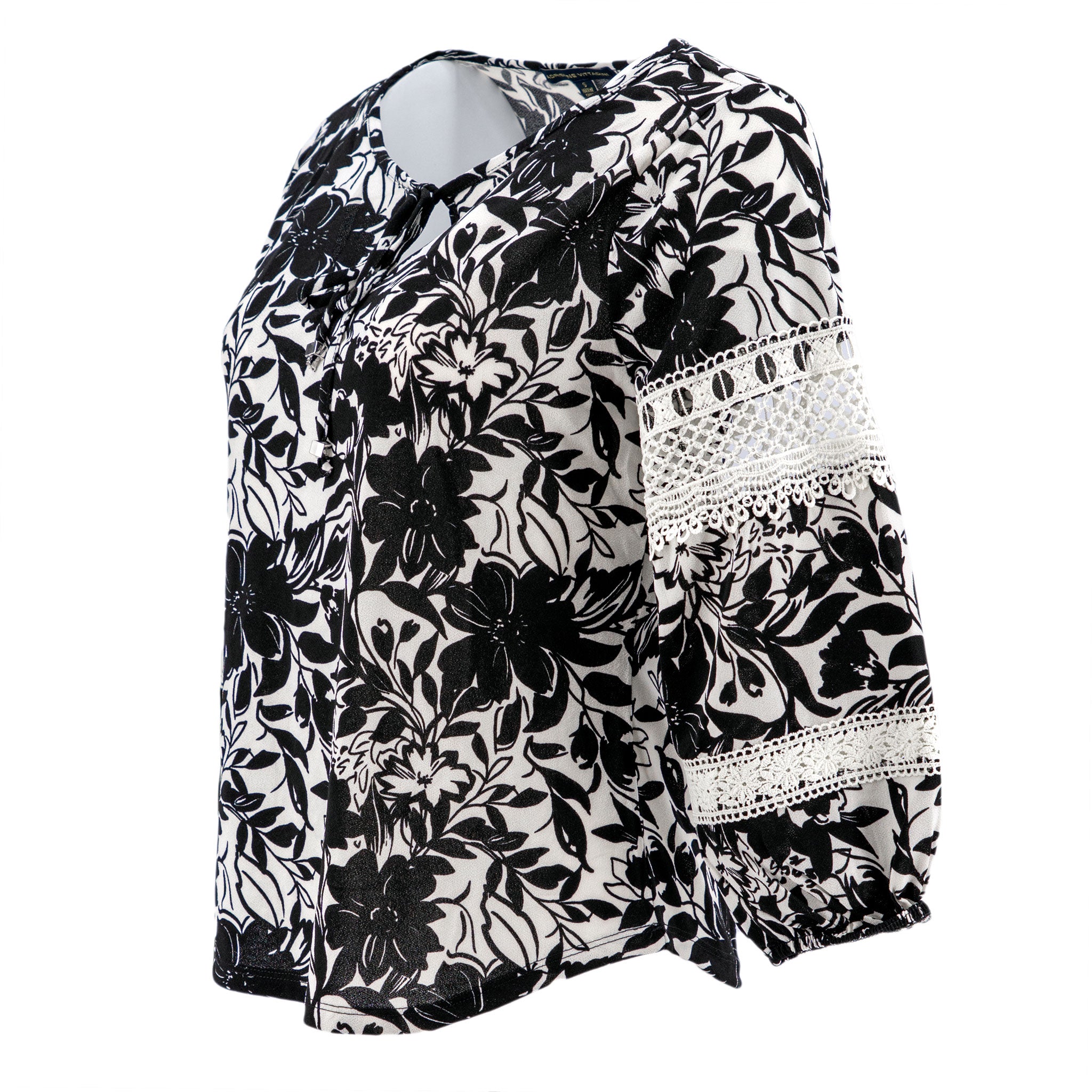 blusa-adrienne-vittadini-estampada-p-damas