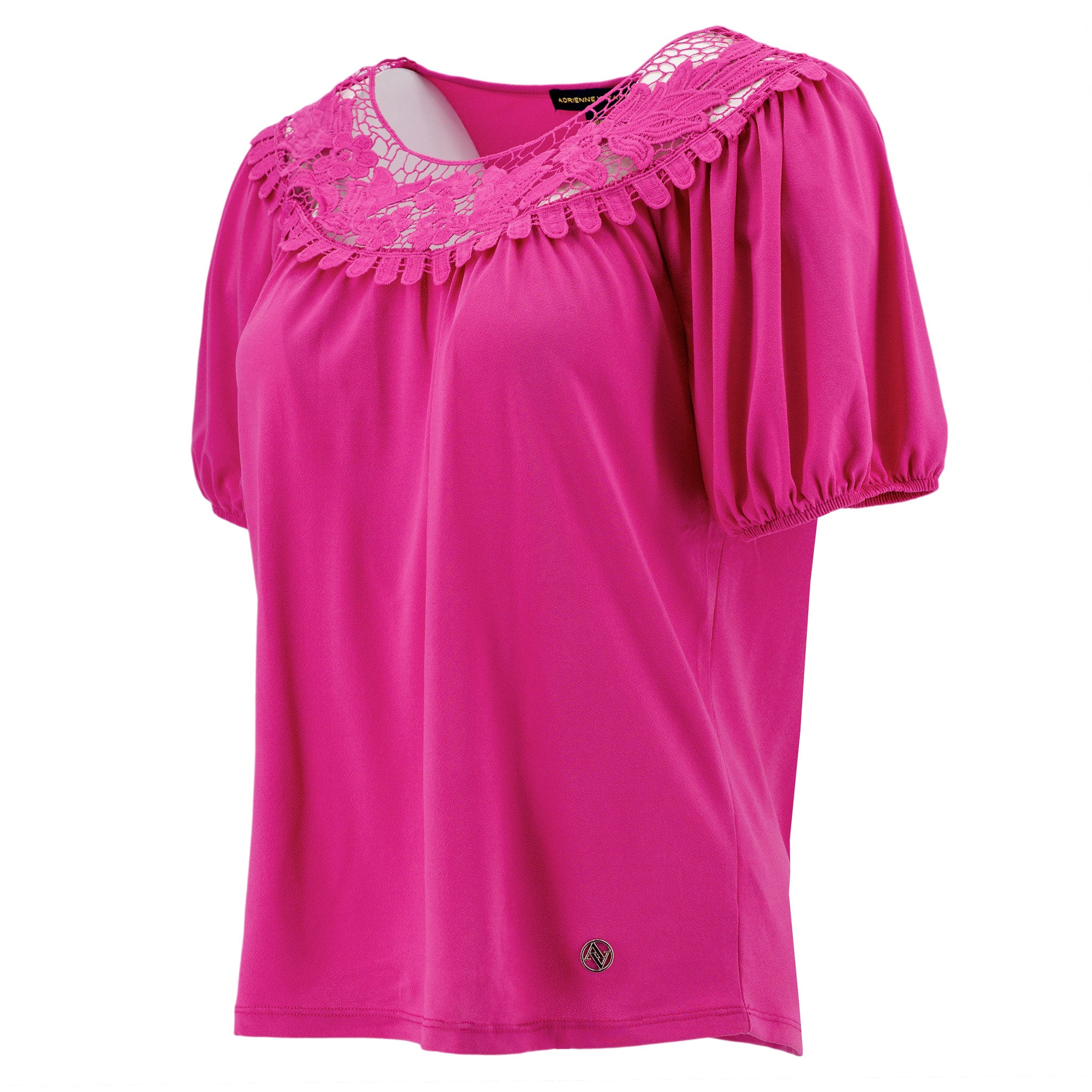 blusa-adrienne-vittadini-mangas-cortas-lisa-p-dam