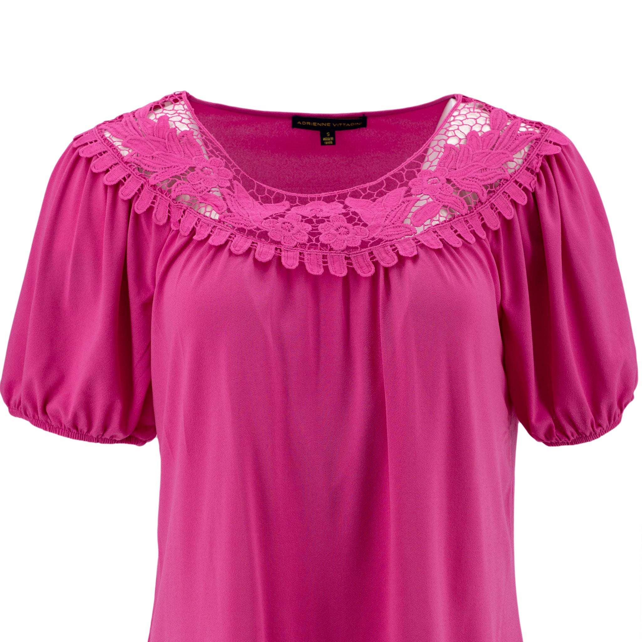 blusa-adrienne-vittadini-mangas-cortas-lisa-p-dam