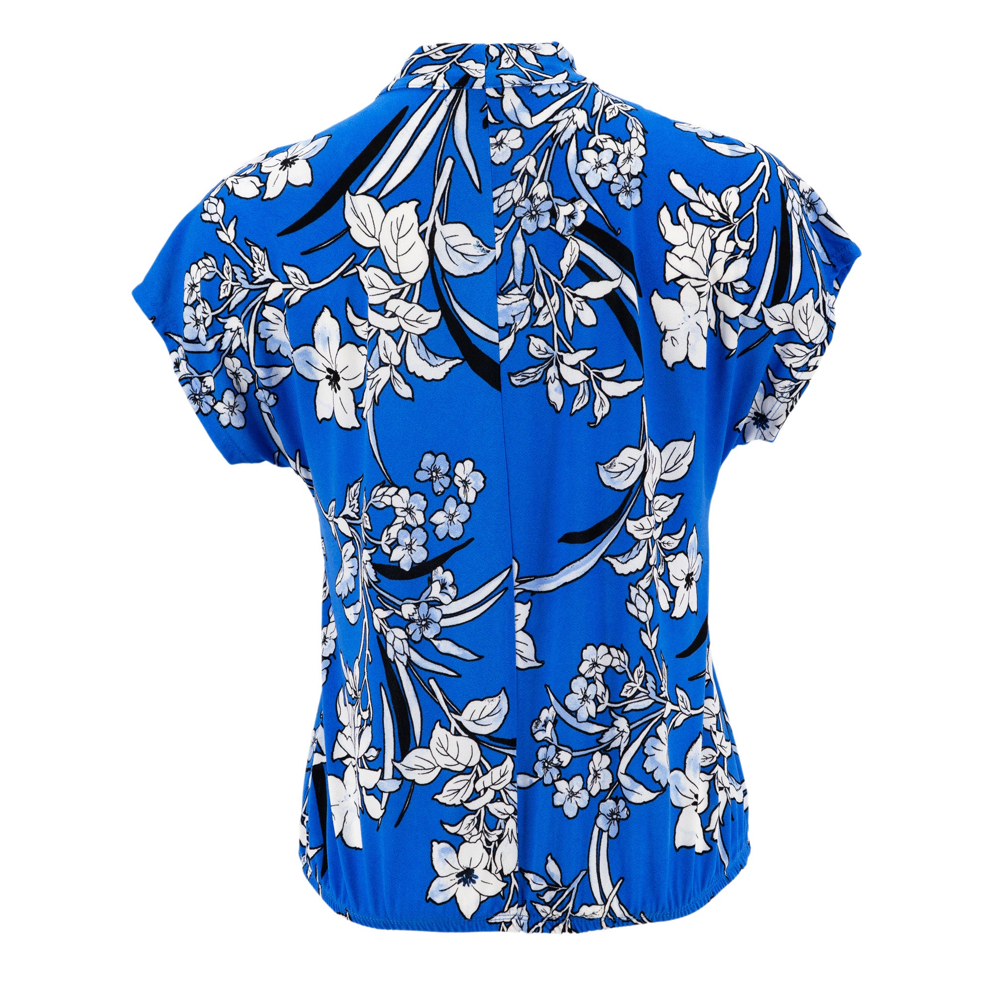 blusa-adrienne-vittadini-mangas-cortas-estampada-p