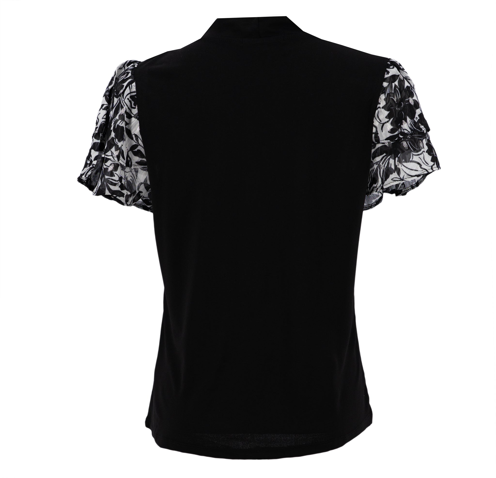 blusa-adrienne-vittadini-mangas-cortas-estampada-p-1