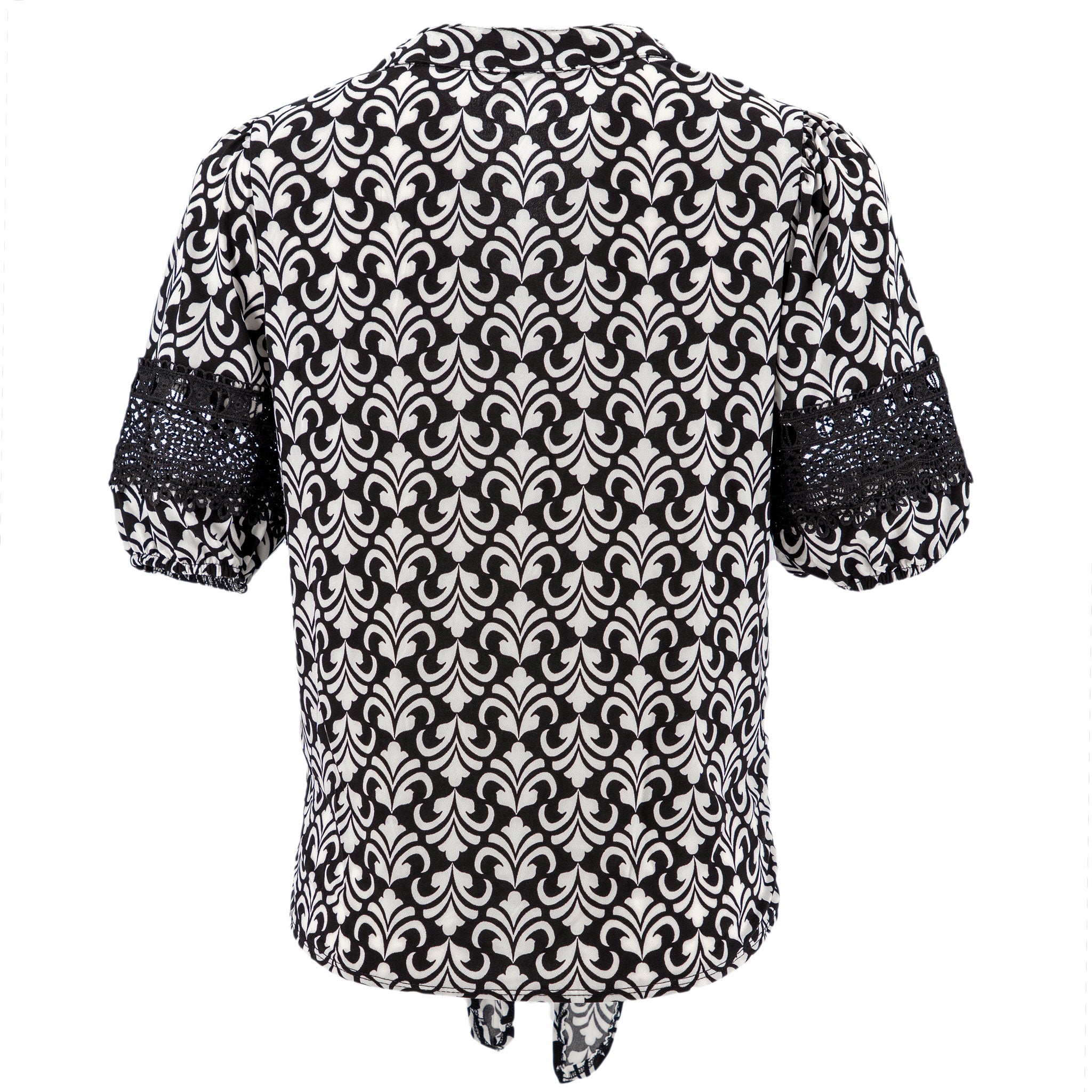 blusa-adrienne-vittadini-mangas-cortas-estampada-p-2