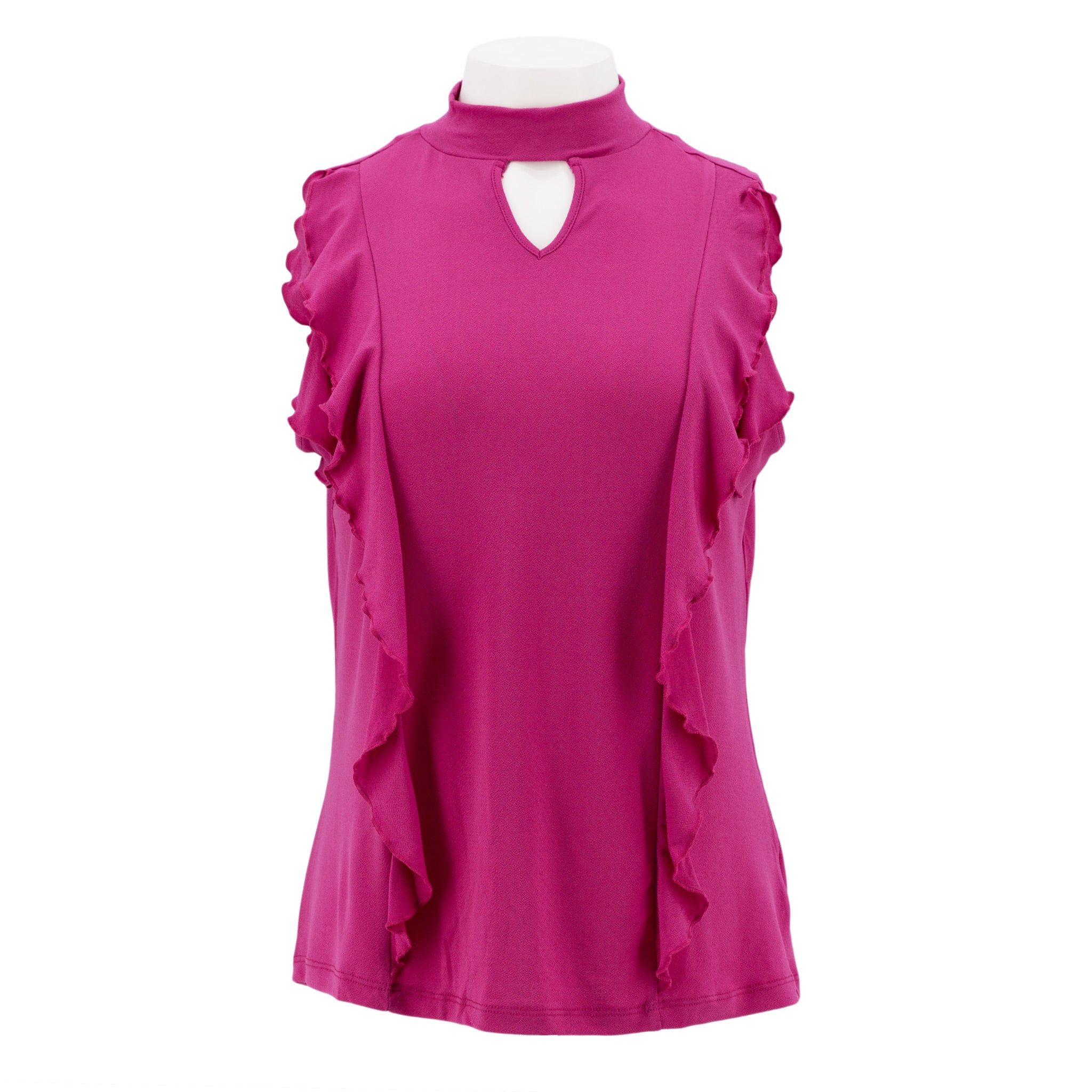 blusa-adrienne-vittadini-lisa-p-damas