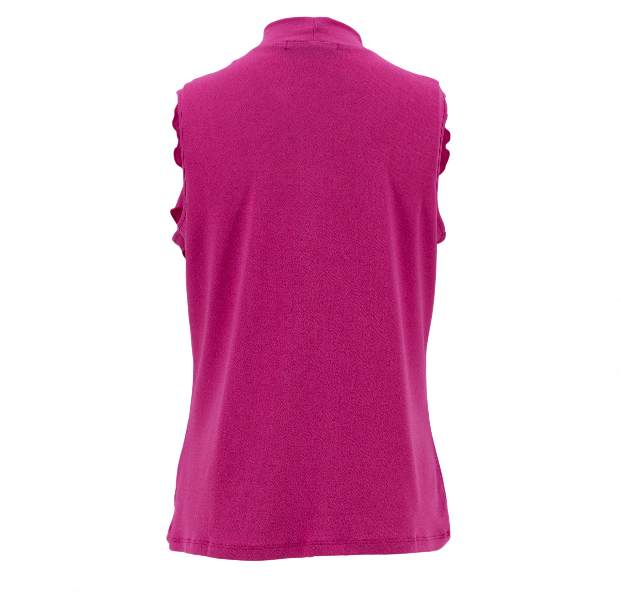 blusa-adrienne-vittadini-lisa-p-damas