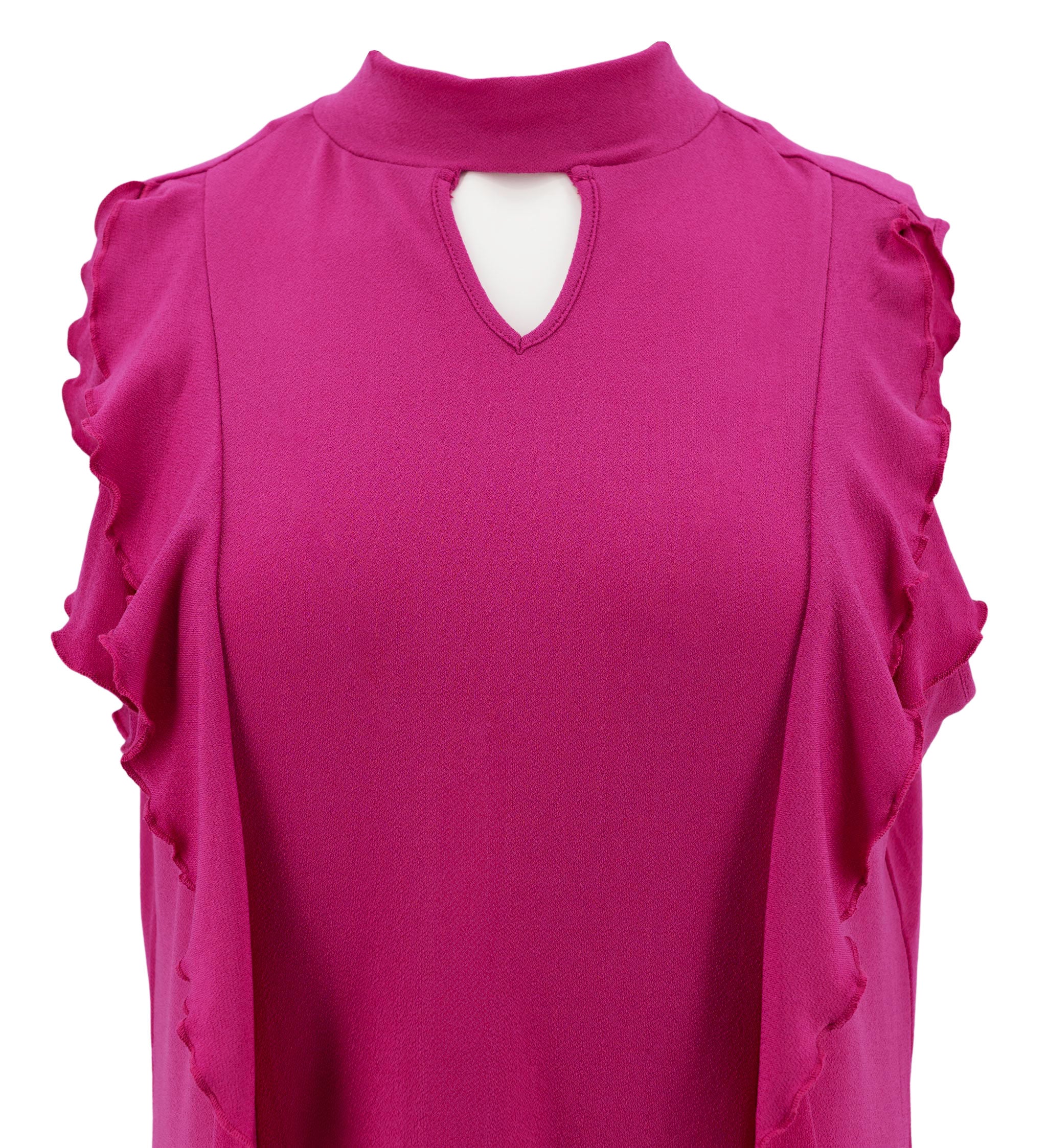 blusa-adrienne-vittadini-lisa-p-damas