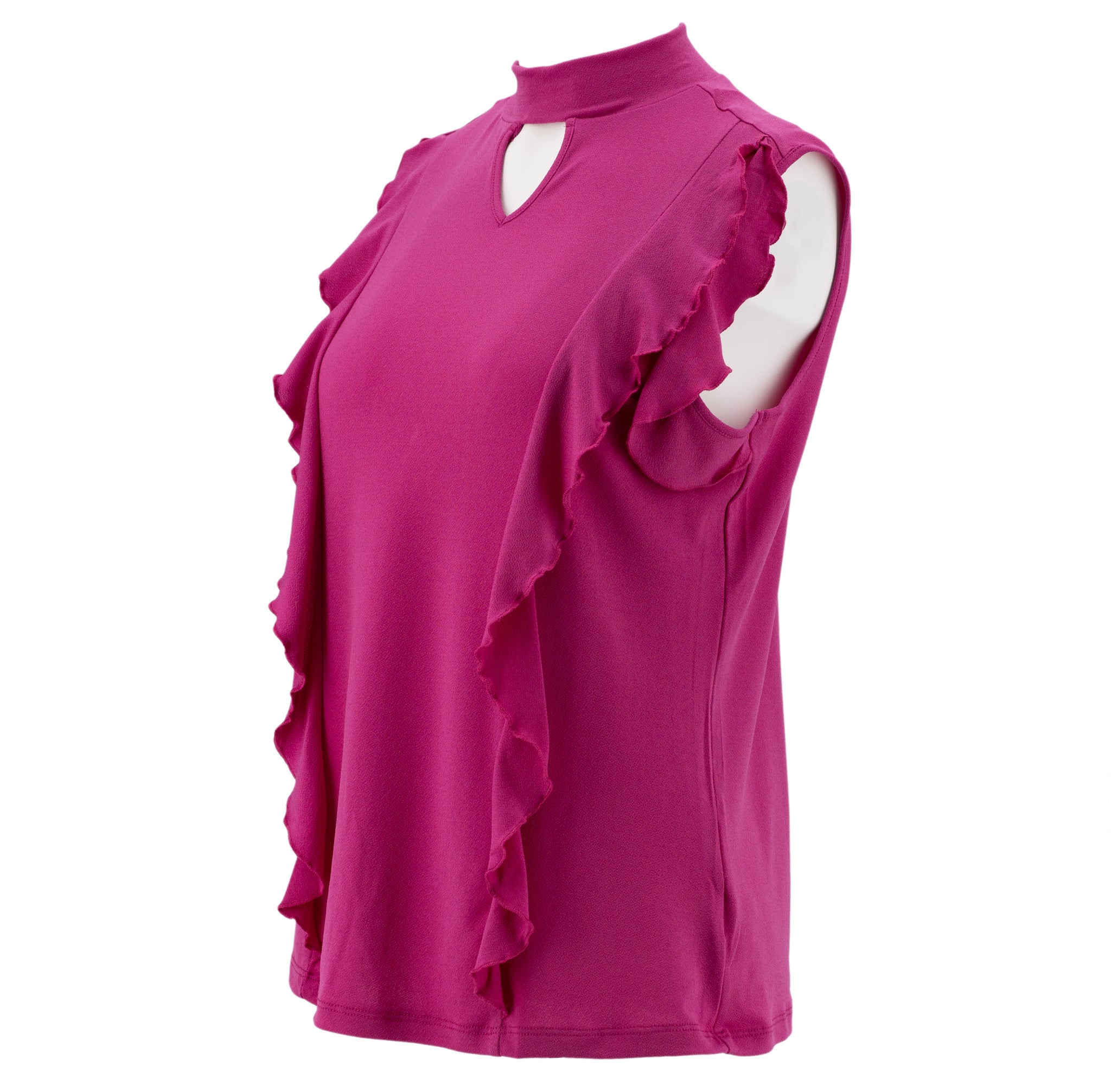 blusa-adrienne-vittadini-lisa-p-damas