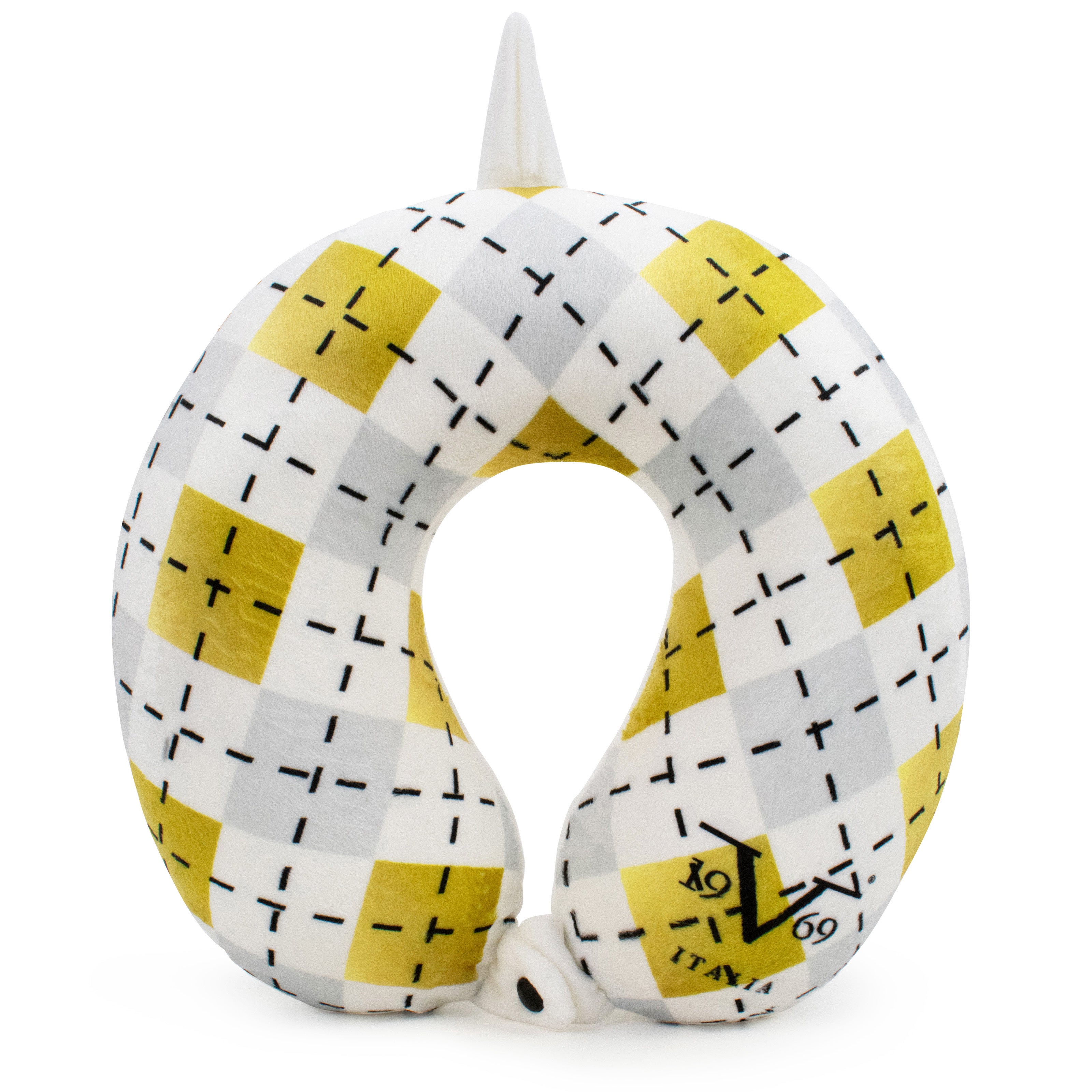 Almohadilla Miami Carry On De Viaje by Miami Carry On