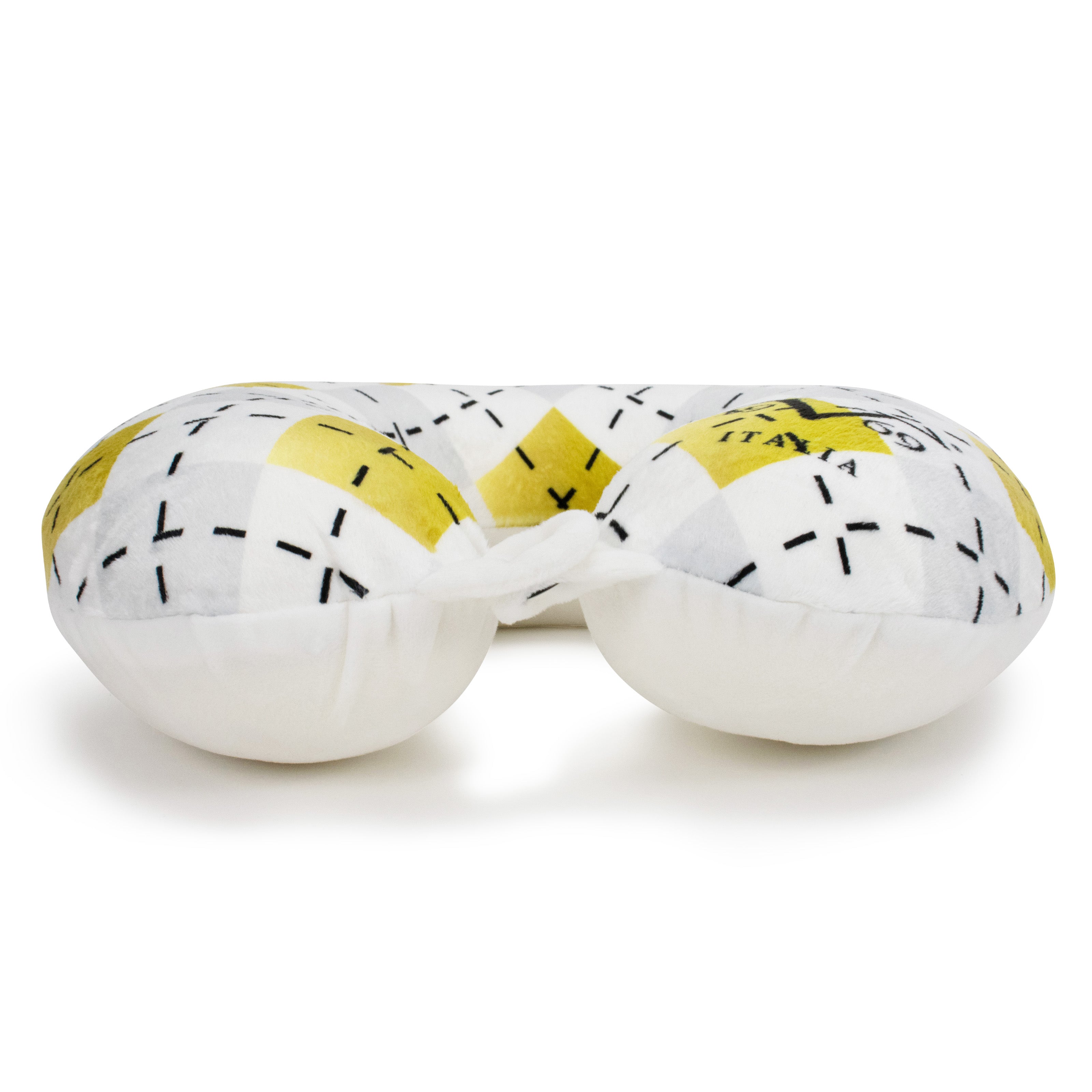 Almohadilla Miami Carry On De Viaje by Miami Carry On