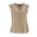 Blusa Adrienne Vittadini Puntos Para Damas