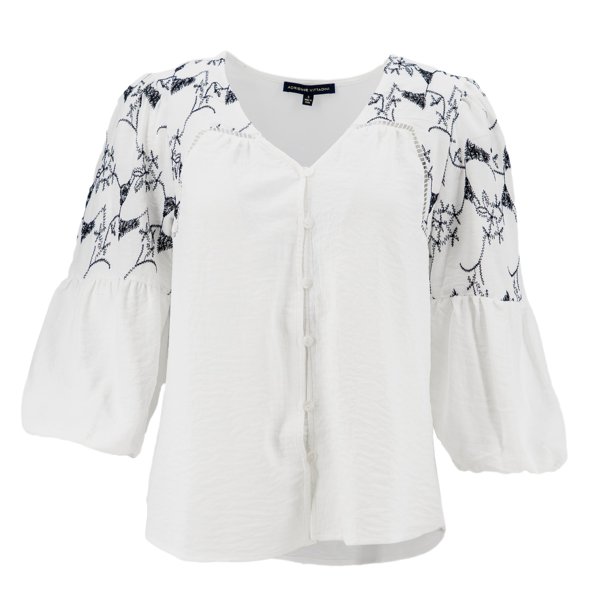 blusa-adrienne-vittadini-punto-suizo-p-damas-1