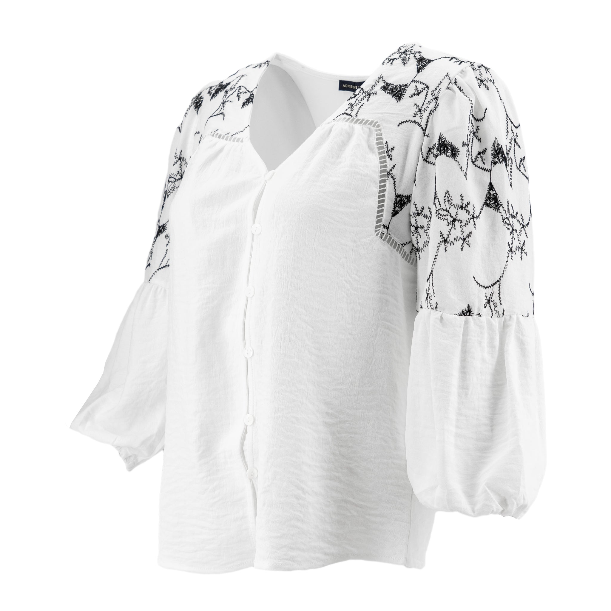 blusa-adrienne-vittadini-punto-suizo-p-damas-1