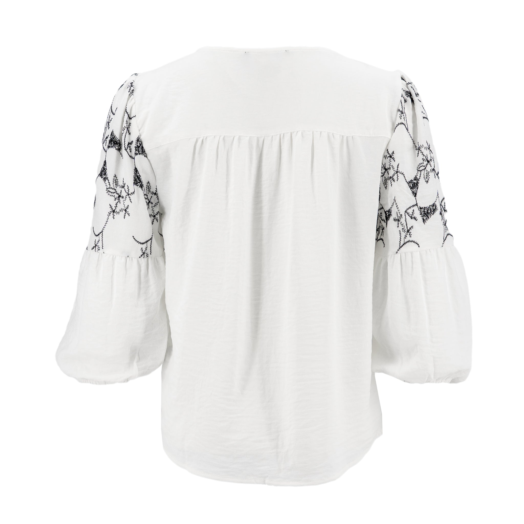 blusa-adrienne-vittadini-punto-suizo-p-damas-1