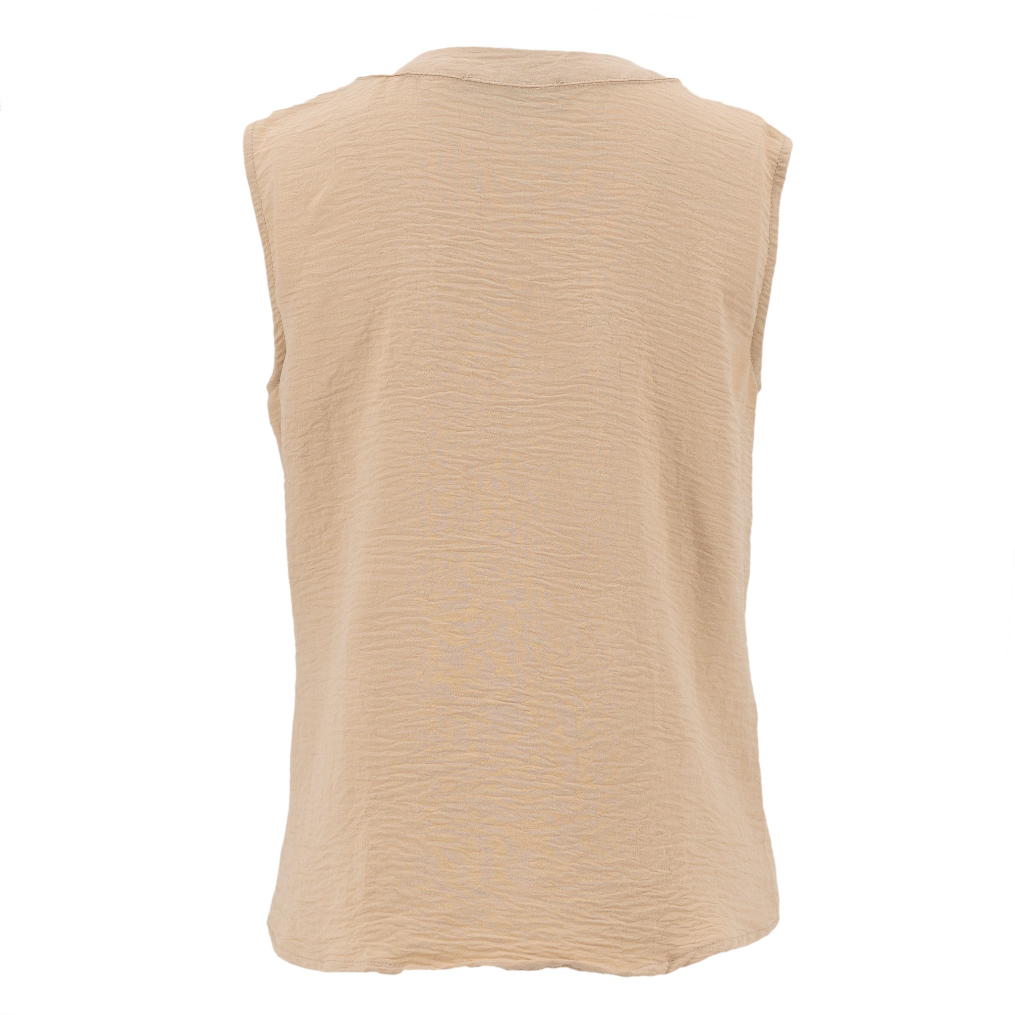 blusa-adrienne-vittadini-lisa-p-damas-1