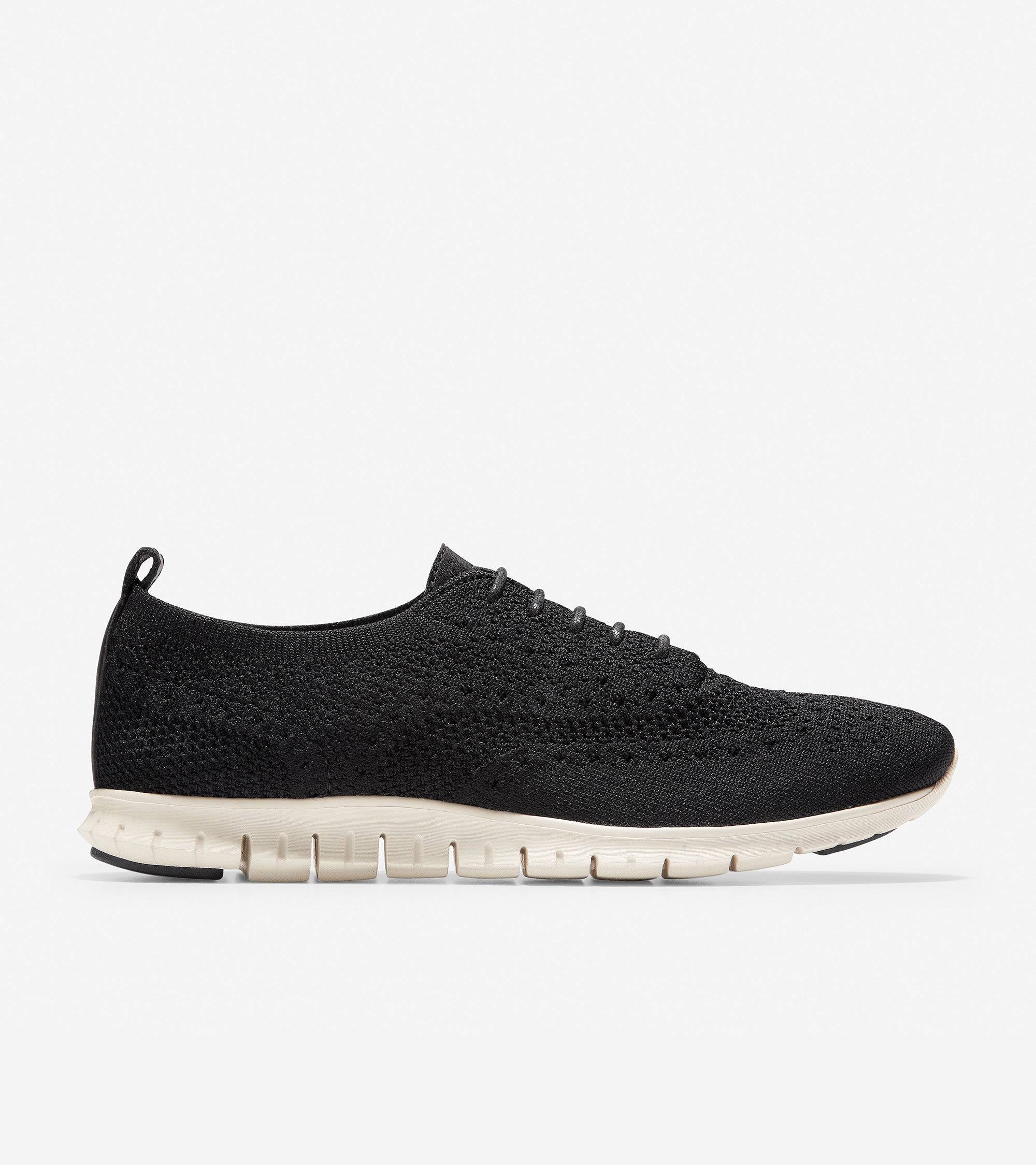 Zapatos Cole Haan Zerogrand St Para Damas by Cole Haan